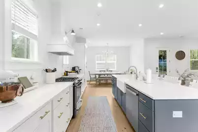635 Flint Street, Charleston, SC 29412 - Photo 12