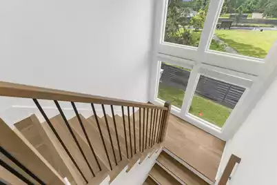 635 Flint Street, Charleston, SC 29412 - Photo 26