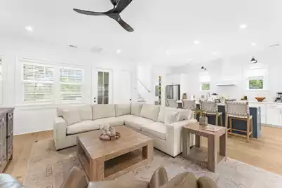 635 Flint Street, Charleston, SC 29412 - Photo 8
