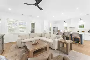 635 Flint St, Charleston, SC 29412 - Photo 8