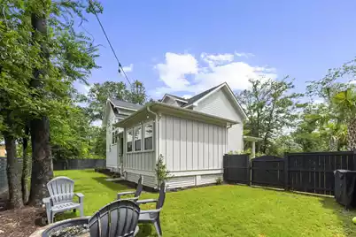 635 Flint Street, Charleston, SC 29412 - Photo 38