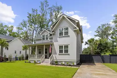 635 Flint Street, Charleston, SC 29412 - Photo 42