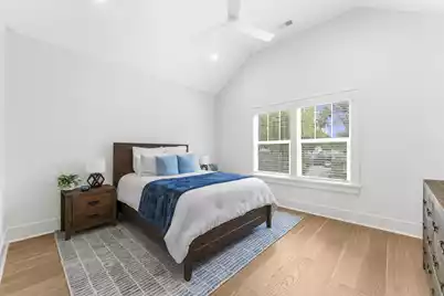 635 Flint Street, Charleston, SC 29412 - Photo 32