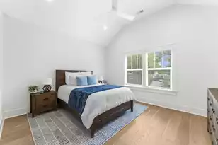 635 Flint St, Charleston, SC 29412 - Photo 32
