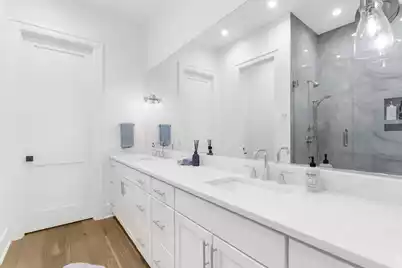 635 Flint Street, Charleston, SC 29412 - Photo 22
