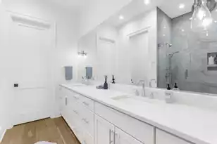 635 Flint St, Charleston, SC 29412 - Photo 22