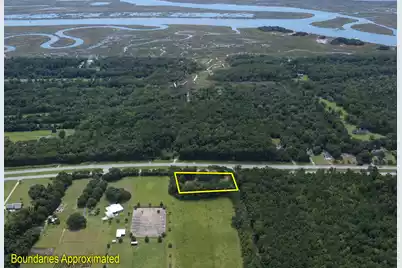 8710 US 17 Highway, McClellanville, SC 29458 - Photo 6