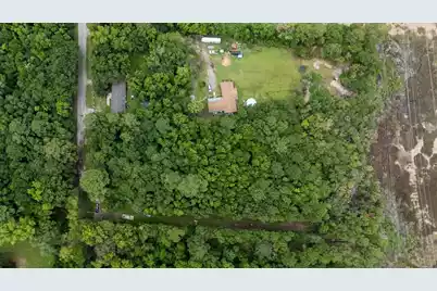 1638 Evelina Street, Mount Pleasant, SC 29464 - Photo 4
