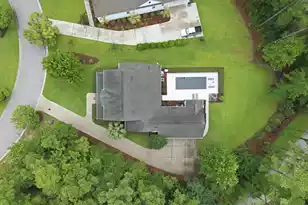207 Summer Breeze Way, Moncks Corner, SC 29461 - Photo 60