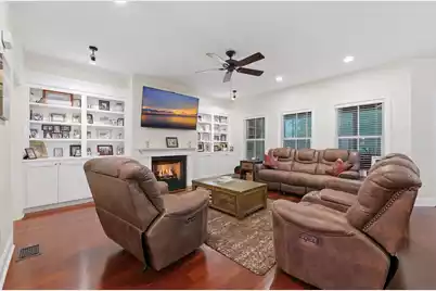 207 Summer Breeze Way, Moncks Corner, SC 29461 - Photo 12
