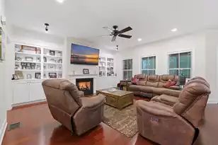 207 Summer Breeze Way, Moncks Corner, SC 29461 - Photo 12