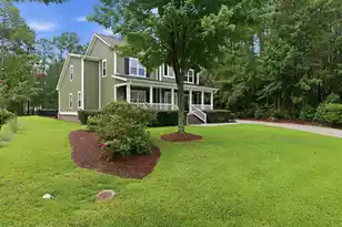 207 Summer Breeze Way, Moncks Corner, SC 29461 - Photo 48
