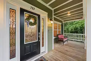 207 Summer Breeze Way, Moncks Corner, SC 29461 - Photo 46