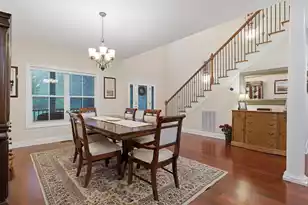 207 Summer Breeze Way, Moncks Corner, SC 29461 - Photo 30
