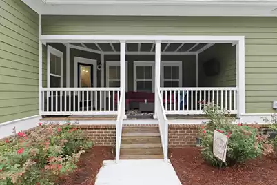 207 Summer Breeze Way, Moncks Corner, SC 29461 - Photo 54