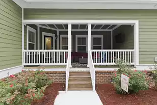 207 Summer Breeze Way, Moncks Corner, SC 29461 - Photo 54