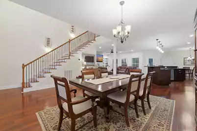 207 Summer Breeze Way, Moncks Corner, SC 29461 - Photo 8