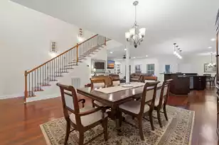 207 Summer Breeze Way, Moncks Corner, SC 29461 - Photo 8