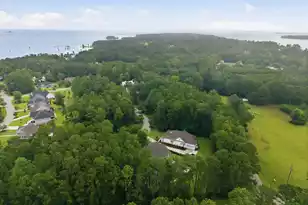 207 Summer Breeze Way, Moncks Corner, SC 29461 - Photo 62