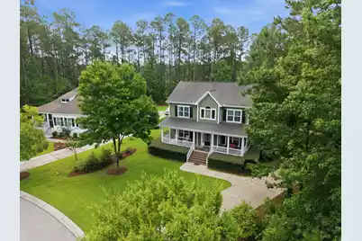 207 Summer Breeze Way, Moncks Corner, SC 29461 - Photo 1