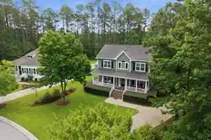 207 Summer Breeze Way, Moncks Corner, SC 29461 - Photo 1