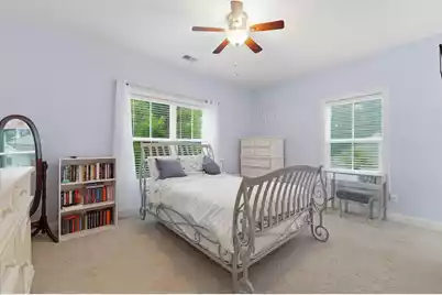 207 Summer Breeze Way, Moncks Corner, SC 29461 - Photo 32