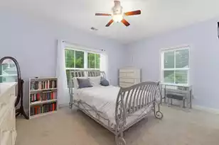 207 Summer Breeze Way, Moncks Corner, SC 29461 - Photo 32