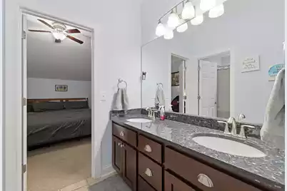 207 Summer Breeze Way, Moncks Corner, SC 29461 - Photo 34