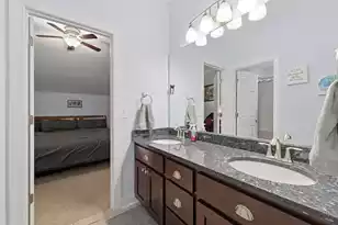 207 Summer Breeze Way, Moncks Corner, SC 29461 - Photo 34