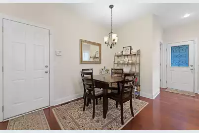 207 Summer Breeze Way, Moncks Corner, SC 29461 - Photo 18