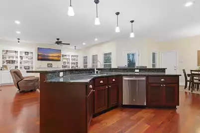 207 Summer Breeze Way, Moncks Corner, SC 29461 - Photo 14