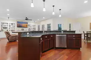 207 Summer Breeze Way, Moncks Corner, SC 29461 - Photo 14
