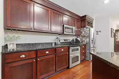 207 Summer Breeze Way, Moncks Corner, SC 29461 - Photo 16