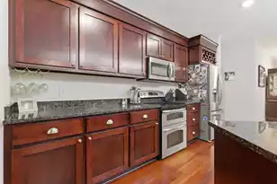 207 Summer Breeze Way, Moncks Corner, SC 29461 - Photo 16