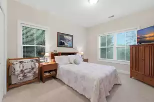 207 Summer Breeze Way, Moncks Corner, SC 29461 - Photo 36