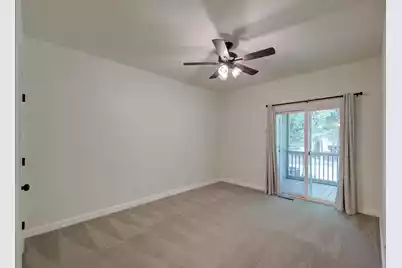 2331 Tall Sail Drive #804-D, Charleston, SC 29414 - Photo 16