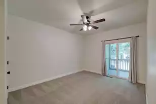 2331 Tall Sail Dr, Charleston, SC 29414 - Photo 16