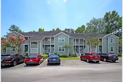 2331 Tall Sail Drive #804-D, Charleston, SC 29414 - Photo 12