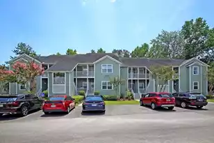 2331 Tall Sail Dr, Charleston, SC 29414 - Photo 12