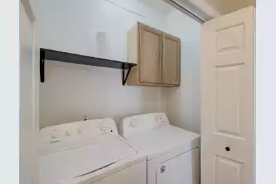 2331 Tall Sail Drive #804-D, Charleston, SC 29414 - Photo 30
