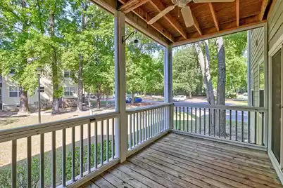 2331 Tall Sail Drive #804-D, Charleston, SC 29414 - Photo 32