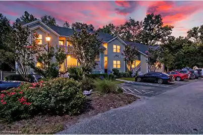 2331 Tall Sail Drive #804-D, Charleston, SC 29414 - Photo 2
