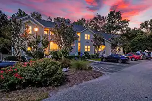2331 Tall Sail Dr, Charleston, SC 29414 - Photo 2