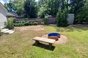 47 Timmerman Dr, Charleston, SC 29407 - Photo 20