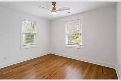 47 Timmerman Drive, Charleston, SC 29407 - Photo 14