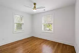 47 Timmerman Dr, Charleston, SC 29407 - Photo 14