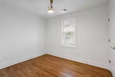 47 Timmerman Drive, Charleston, SC 29407 - Photo 16