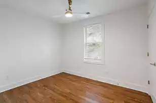 47 Timmerman Dr, Charleston, SC 29407 - Photo 16