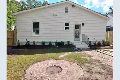 47 Timmerman Drive, Charleston, SC 29407 - Photo 2