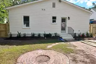 47 Timmerman Dr, Charleston, SC 29407 - Photo 2